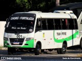 TransPryme 0011090 na cidade de Fortaleza, Ceará, Brasil, por Saulo do Nascimento. Número da foto: #13234279.