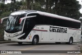 Tieteense Turismo 2100 na cidade de Caxias do Sul, Rio Grande do Sul, Brasil, por Jovani Cecchin. Número da foto: #13234866.