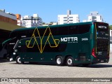 Viação Motta 24006 na cidade de Divinópolis, Minas Gerais, Brasil, por Pedro Henrique. Número da foto: #13233274.
