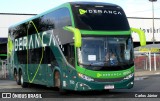 Liderança Turismo 1590 na cidade de Goiânia, Goiás, Brasil, por Carlos Júnior. Número da foto: #13233651.