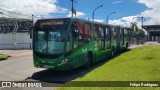 Operadora de Transporte del Otún MO-007 na cidade de Pereira, Risaralda, Colômbia, por Felipe Rodriguez. Número da foto: #13232053.