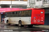 ANSAL - Auto Nossa Senhora de Aparecida 842 na cidade de Juiz de Fora, Minas Gerais, Brasil, por Gabriel Cruz. Número da foto: #13234666.