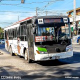 San Isidro 1682 na cidade de Asunción, Paraguai, por Willian Lezcano. Número da foto: #13233219.
