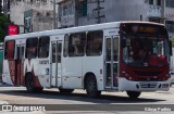 Integração Transportes 0411071 na cidade de Manaus, Amazonas, Brasil, por Gilmar Porfírio. Número da foto: #13233039.