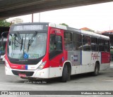 Suzantur Mauá 587 na cidade de Mauá, São Paulo, Brasil, por Matheus dos Anjos Silva. Número da foto: #13233197.