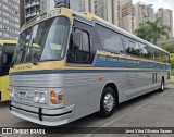 Ônibus Particulares 7232 na cidade de Barueri, São Paulo, Brasil, por José Vitor Oliveira Soares. Número da foto: #13232827.