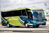 Asa Branca Turismo 20179 na cidade de Caruaru, Pernambuco, Brasil, por Felipe Pessoa de Albuquerque. Número da foto: #13232557.
