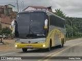 Nice & Ailson Turismo 2002 na cidade de Medina, Minas Gerais, Brasil, por Andrey Natan. Número da foto: #:id.