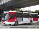 Suzantur Mauá 572 na cidade de Mauá, São Paulo, Brasil, por Matheus dos Anjos Silva. Número da foto: #13233233.