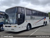 Ônibus Particulares 7473 na cidade de Barueri, São Paulo, Brasil, por José Vitor Oliveira Soares. Número da foto: #13232824.