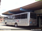 Jundiá Transportadora Turistica 1173 na cidade de Piedade, São Paulo, Brasil, por Weslley Kelvin Batista. Número da foto: #13232728.