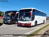 ZN Tur 2005 na cidade de Pelotas, Rio Grande do Sul, Brasil, por Luis Alfredo Soares Knuth. Número da foto: #:id.