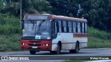 Ônibus Particulares 0290 na cidade de Paudalho, Pernambuco, Brasil, por Melqui Macedo. Número da foto: #:id.
