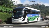 Bel-Tour Transportes e Turismo 328 na cidade de Petrópolis, Rio de Janeiro, Brasil, por Adriano Pedro. Número da foto: #13233027.