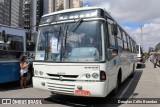 Ônibus Particulares 2111 na cidade de Barueri, São Paulo, Brasil, por Douglas Célio Brandao. Número da foto: #:id.