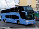 Real Expresso 11902 na cidade de Belém, Pará, Brasil, por João Victor. Número da foto: #13233458.