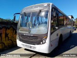 JFC Campanha 01 na cidade de Teresópolis, Rio de Janeiro, Brasil, por Ademar Taveira. Número da foto: #13233993.