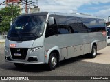 Transporte Alternativo Terminal B-B/019 na cidade de Belém, Pará, Brasil, por Adriano Castro. Número da foto: #13234389.