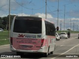 Martur Viagens e Turismo M14 na cidade de Cabo de Santo Agostinho, Pernambuco, Brasil, por Jonathan Silva. Número da foto: #13232503.