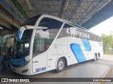 LopeSul Transportes - Lopes e Oliveira Transportes e Turismo - Lopes Sul 3030 na cidade de São Paulo, São Paulo, Brasil, por Kelvi Henrique . Número da foto: #13234437.