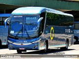 Viação Cidade Sol 9430 na cidade de Salvador, Bahia, Brasil, por Adriano  Barreto. Número da foto: #:id.