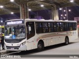 Del Rey Transportes 919 na cidade de Carapicuíba, São Paulo, Brasil, por Ítalo Silva. Número da foto: #13231628.