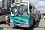 Viação Capital do Vale 3475-0 na cidade de Barueri, São Paulo, Brasil, por Douglas Célio Brandao. Número da foto: #13234843.