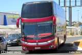 Falone Turismo 2018 na cidade de Goiânia, Goiás, Brasil, por Carlos Júnior. Número da foto: #13233593.