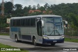 Ônibus Particulares 4800 na cidade de Santa Isabel, São Paulo, Brasil, por George Miranda. Número da foto: #:id.