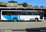 Colitur Transportes Rodoviários 224 na cidade de Barra Mansa, Rio de Janeiro, Brasil, por Luiz Petriz. Número da foto: #13233932.