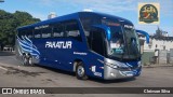 Pakatur 2100 na cidade de Salvador, Bahia, Brasil, por Cleivson Silva. Número da foto: #13232060.