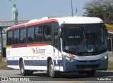 Solazer Transportes e Turismo 3039 na cidade de Resende, Rio de Janeiro, Brasil, por Valter Silva. Número da foto: #13232621.