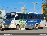 Coopertalse 194 na cidade de Nossa Senhora da Glória, Sergipe, Brasil, por Gustavo Vieira. Número da foto: #13231718.