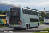 Viação Garcia 8632 na cidade de Santa Isabel, São Paulo, Brasil, por George Miranda. Número da foto: #13233626.