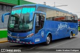 Hermanos Alpizar 163 na cidade de Alajuela, Alajuela, Costa Rica, por Andrés Martínez Rodríguez. Número da foto: #:id.