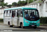 ANSAL - Auto Nossa Senhora de Aparecida 921 na cidade de Juiz de Fora, Minas Gerais, Brasil, por Gabriel Cruz. Número da foto: #13234572.