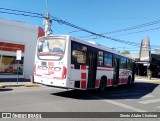 Empresa Koko 611 na cidade de Neuquén, Confluencia, Neuquén, Argentina, por Simón Aluhe Choiman. Número da foto: #13233260.