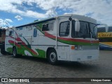Motorhomes  na cidade de Santos, São Paulo, Brasil, por Ubirajara Gomes. Número da foto: #:id.