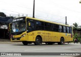 Mobibrasil São Lourenço >>> Mobi-PE 2.027 na cidade de Camaragibe, Pernambuco, Brasil, por José Geyvson da Silva. Número da foto: #:id.