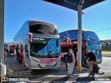 Solução Receptivo 3020 na cidade de Caetanópolis, Minas Gerais, Brasil, por Douglas Yuri. Número da foto: #13232100.