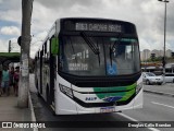 Ralip Transportes Rodoviários 3115 na cidade de Barueri, São Paulo, Brasil, por Douglas Célio Brandao. Número da foto: #13234739.