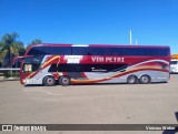 VDR Petri Turismo 2019 na cidade de Caseiros, Rio Grande do Sul, Brasil, por Vinícius Weber. Número da foto: #13232395.