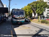 Cidade Real 1650 na cidade de Petrópolis, Rio de Janeiro, Brasil, por Fábio Singulani. Número da foto: #13232247.