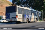 Grupo Pinho Transportes 9764 na cidade de Volta Redonda, Rio de Janeiro, Brasil, por Filipe Couto. Número da foto: #:id.