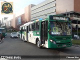 OT Trans - Ótima Salvador Transportes 21231 na cidade de Salvador, Bahia, Brasil, por Cleivson Silva. Número da foto: #:id.