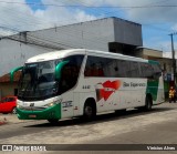 Comércio e Transportes Boa Esperança 4442 na cidade de Bragança, Pará, Brasil, por Vinícius Alves. Número da foto: #13234372.