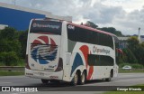 Expreso Paraguay S.A. 152 na cidade de Santa Isabel, São Paulo, Brasil, por George Miranda. Número da foto: #13233472.