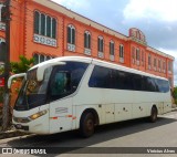 Transnogueira 900 na cidade de Bragança, Pará, Brasil, por Vinícius Alves. Número da foto: #13234381.
