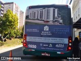 Cidade Real 1650 na cidade de Petrópolis, Rio de Janeiro, Brasil, por Fábio Singulani. Número da foto: #13232246.