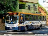 Viação Progresso 19206 na cidade de São José do Vale do Rio Preto, Rio de Janeiro, Brasil, por Savio Luiz Neves Lisboa. Número da foto: #13232868.